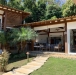 Casa Norte da Ilha - Armação