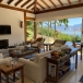Casa Norte da Ilha - Armação