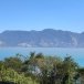 Casa Norte da Ilha - Armação