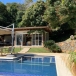 Casa Norte da Ilha - Armação