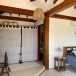 Casa Norte da Ilha - Armação