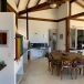 Casa Norte da Ilha - Armação