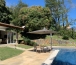 Casa Norte da Ilha - Armação