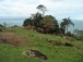 Terreno Norte da Ilha - Pacuiba